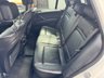 USED 2013 13 BMW X5 3.0 30d SE SUV 5dr Diesel Steptronic xDrive Euro 5 (245 ps) 