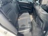 USED 2013 13 BMW X5 3.0 30d SE SUV 5dr Diesel Steptronic xDrive Euro 5 (245 ps) 