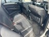 USED 2013 13 BMW X5 3.0 30d SE SUV 5dr Diesel Steptronic xDrive Euro 5 (245 ps) 
