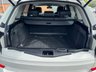 USED 2013 13 BMW X5 3.0 30d SE SUV 5dr Diesel Steptronic xDrive Euro 5 (245 ps) 