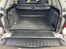 USED 2013 13 BMW X5 3.0 30d SE SUV 5dr Diesel Steptronic xDrive Euro 5 (245 ps) 