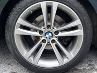 USED 2015 15 BMW 4 SERIES 2.0 428i Sport Coupe 2dr Petrol Manual Euro 6 (s/s) (245 ps) 