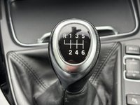 USED 2015 15 BMW 4 SERIES 2.0 428i Sport Coupe 2dr Petrol Manual Euro 6 (s/s) (245 ps) 