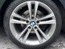 USED 2015 15 BMW 4 SERIES 2.0 428i Sport Coupe 2dr Petrol Manual Euro 6 (s/s) (245 ps) 