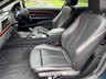 USED 2015 15 BMW 4 SERIES 2.0 428i Sport Coupe 2dr Petrol Manual Euro 6 (s/s) (245 ps) 