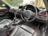 USED 2015 15 BMW 4 SERIES 2.0 428i Sport Coupe 2dr Petrol Manual Euro 6 (s/s) (245 ps) 