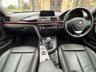 USED 2015 15 BMW 4 SERIES 2.0 428i Sport Coupe 2dr Petrol Manual Euro 6 (s/s) (245 ps) 