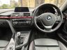 USED 2015 15 BMW 4 SERIES 2.0 428i Sport Coupe 2dr Petrol Manual Euro 6 (s/s) (245 ps) 