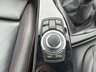 USED 2015 15 BMW 4 SERIES 2.0 428i Sport Coupe 2dr Petrol Manual Euro 6 (s/s) (245 ps) 