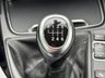 USED 2015 15 BMW 4 SERIES 2.0 428i Sport Coupe 2dr Petrol Manual Euro 6 (s/s) (245 ps) 