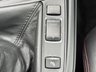 USED 2015 15 BMW 4 SERIES 2.0 428i Sport Coupe 2dr Petrol Manual Euro 6 (s/s) (245 ps) 