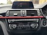 USED 2015 15 BMW 4 SERIES 2.0 428i Sport Coupe 2dr Petrol Manual Euro 6 (s/s) (245 ps) 