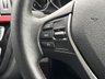 USED 2015 15 BMW 4 SERIES 2.0 428i Sport Coupe 2dr Petrol Manual Euro 6 (s/s) (245 ps) 