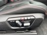 USED 2015 15 BMW 4 SERIES 2.0 428i Sport Coupe 2dr Petrol Manual Euro 6 (s/s) (245 ps) 