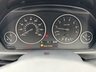 USED 2015 15 BMW 4 SERIES 2.0 428i Sport Coupe 2dr Petrol Manual Euro 6 (s/s) (245 ps) 
