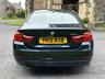 USED 2015 15 BMW 4 SERIES 2.0 428i Sport Coupe 2dr Petrol Manual Euro 6 (s/s) (245 ps) 