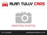 USED 2011 61 LAND ROVER RANGE ROVER SPORT 3.0 SD V6 HSE SUV 5dr Diesel Auto 4WD Euro 5 (255 bhp) 