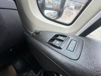 USED 2023 23 FIAT DUCATO 2.2 MultijetIII 35 Business Pro Panel Van 5dr Diesel Manual L H2 Euro 6 (140 ps) Air Conditioning - Navigation