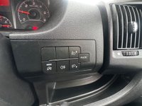 USED 2023 23 FIAT DUCATO 2.2 MultijetIII 35 Business Pro Panel Van 5dr Diesel Manual L H2 Euro 6 (140 ps) Air Conditioning - Navigation
