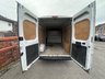 USED 2023 23 FIAT DUCATO 2.2 MultijetIII 35 Business Pro Panel Van 5dr Diesel Manual L H2 Euro 6 (140 ps) Air Conditioning - Navigation