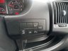 USED 2023 23 FIAT DUCATO 2.2 MultijetIII 35 Business Pro Panel Van 5dr Diesel Manual L H2 Euro 6 (140 ps) Air Conditioning - Navigation