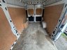 USED 2023 23 FIAT DUCATO 2.2 MultijetIII 35 Business Pro Panel Van 5dr Diesel Manual L H2 Euro 6 (140 ps) Air Conditioning - Navigation