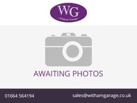 USED 2017 17 SMART FORTWO 0.9T BRABUS (Premium) Coupe 2dr Petrol Twinamic Euro 6 (s/s) (109 ps) 