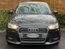USED 2015 15 AUDI A1 1.0 TFSI Sport Hatchback 3dr Petrol Manual Euro 6 (s/s) (95 ps) 12 MONTHS AA, FRESH SERVICE