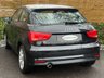 USED 2015 15 AUDI A1 1.0 TFSI Sport Hatchback 3dr Petrol Manual Euro 6 (s/s) (95 ps) 12 MONTHS AA, FRESH SERVICE