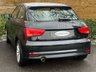 USED 2015 15 AUDI A1 1.0 TFSI Sport Hatchback 3dr Petrol Manual Euro 6 (s/s) (95 ps) 12 MONTHS AA, FRESH SERVICE