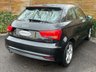 USED 2015 15 AUDI A1 1.0 TFSI Sport Hatchback 3dr Petrol Manual Euro 6 (s/s) (95 ps) 12 MONTHS AA, FRESH SERVICE