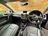 USED 2015 15 AUDI A1 1.0 TFSI Sport Hatchback 3dr Petrol Manual Euro 6 (s/s) (95 ps) 12 MONTHS AA, FRESH SERVICE