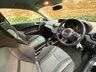 USED 2015 15 AUDI A1 1.0 TFSI Sport Hatchback 3dr Petrol Manual Euro 6 (s/s) (95 ps) 12 MONTHS AA, FRESH SERVICE