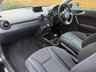 USED 2015 15 AUDI A1 1.0 TFSI Sport Hatchback 3dr Petrol Manual Euro 6 (s/s) (95 ps) 12 MONTHS AA, FRESH SERVICE
