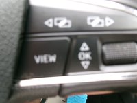 USED 2018 68 SEAT LEON 1.6 TDI SE Dynamic ST 5dr Diesel Manual Euro 6 (s/s) (115 ps) PARK ASSIST