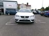 USED 2018 68 SEAT LEON 1.6 TDI SE Dynamic ST 5dr Diesel Manual Euro 6 (s/s) (115 ps) PARK ASSIST