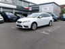 USED 2018 68 SEAT LEON 1.6 TDI SE Dynamic ST 5dr Diesel Manual Euro 6 (s/s) (115 ps) PARK ASSIST