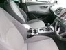 USED 2018 68 SEAT LEON 1.6 TDI SE Dynamic ST 5dr Diesel Manual Euro 6 (s/s) (115 ps) PARK ASSIST