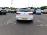 USED 2018 68 SEAT LEON 1.6 TDI SE Dynamic ST 5dr Diesel Manual Euro 6 (s/s) (115 ps) PARK ASSIST