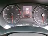 USED 2018 68 SEAT LEON 1.6 TDI SE Dynamic ST 5dr Diesel Manual Euro 6 (s/s) (115 ps) PARK ASSIST