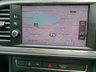 USED 2018 68 SEAT LEON 1.6 TDI SE Dynamic ST 5dr Diesel Manual Euro 6 (s/s) (115 ps) PARK ASSIST