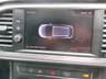 USED 2018 68 SEAT LEON 1.6 TDI SE Dynamic ST 5dr Diesel Manual Euro 6 (s/s) (115 ps) PARK ASSIST
