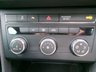 USED 2018 68 SEAT LEON 1.6 TDI SE Dynamic ST 5dr Diesel Manual Euro 6 (s/s) (115 ps) PARK ASSIST