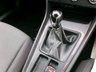 USED 2018 68 SEAT LEON 1.6 TDI SE Dynamic ST 5dr Diesel Manual Euro 6 (s/s) (115 ps) PARK ASSIST