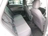 USED 2018 68 SEAT LEON 1.6 TDI SE Dynamic ST 5dr Diesel Manual Euro 6 (s/s) (115 ps) PARK ASSIST