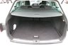 USED 2018 68 SEAT LEON 1.6 TDI SE Dynamic ST 5dr Diesel Manual Euro 6 (s/s) (115 ps) PARK ASSIST