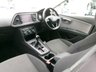 USED 2018 68 SEAT LEON 1.6 TDI SE Dynamic ST 5dr Diesel Manual Euro 6 (s/s) (115 ps) PARK ASSIST