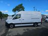USED 2019 19 MERCEDES-BENZ SPRINTER 314 CDI MWB ULEZ FREE ZONE 