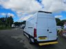 USED 2019 19 MERCEDES-BENZ SPRINTER 314 CDI MWB ULEZ FREE ZONE 