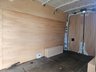 USED 2019 19 MERCEDES-BENZ SPRINTER 314 CDI MWB ULEZ FREE ZONE 